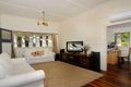 Property photo of 12 Henry Street Cooran QLD 4569