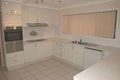 Property photo of 95 Honeywood Street Sunnybank Hills QLD 4109