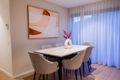 Property photo of 42 Sylphide Way Wantirna South VIC 3152