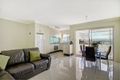 Property photo of 8/41-43 Bourke Street North Wollongong NSW 2500