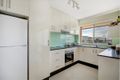 Property photo of 8/41-43 Bourke Street North Wollongong NSW 2500