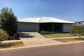 Property photo of 8 Brunei Street Johnston NT 0832