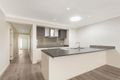 Property photo of 42 Amber Drive Caloundra West QLD 4551