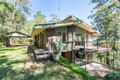 Property photo of 10 Grey Street Glenbrook NSW 2773