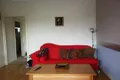 Property photo of 8/3 Murray Street Fulham SA 5024