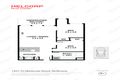 Property photo of 1410/33 Mackenzie Street Melbourne VIC 3000