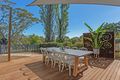 Property photo of 9A Sorlie Road Frenchs Forest NSW 2086