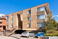 Property photo of 7/39 The Avenue Hurstville NSW 2220