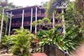 Property photo of 189-191 Stanton Road Smithfield QLD 4878