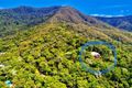 Property photo of 189-191 Stanton Road Smithfield QLD 4878