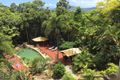 Property photo of 189-191 Stanton Road Smithfield QLD 4878