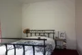 Property photo of 8/3 Murray Street Fulham SA 5024