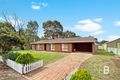 Property photo of 6 McCoy Street Eddington VIC 3472