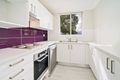 Property photo of 14/446 Pacific Highway Lane Cove North NSW 2066