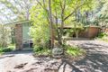 Property photo of 10 Grey Street Glenbrook NSW 2773
