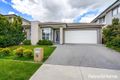Property photo of 9 Antonia Parade Schofields NSW 2762
