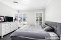 Property photo of 9 Antonia Parade Schofields NSW 2762