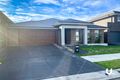 Property photo of 51 Westway Avenue Marsden Park NSW 2765