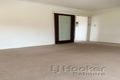 Property photo of DUPLEX/34B Platts Avenue Belmore NSW 2192