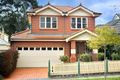 Property photo of 2A Moresby Street Canterbury VIC 3126