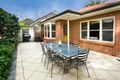 Property photo of 2A Moresby Street Canterbury VIC 3126