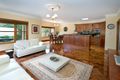 Property photo of 2A Moresby Street Canterbury VIC 3126