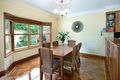 Property photo of 2A Moresby Street Canterbury VIC 3126