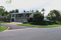 Property photo of 361 Marsh Avenue Frenchville QLD 4701