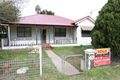 Property photo of 65 Kelso Street Singleton NSW 2330