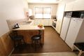 Property photo of 65 Kelso Street Singleton NSW 2330