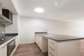 Property photo of 42 Amber Drive Caloundra West QLD 4551