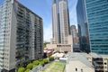 Property photo of 93/33-47 La Trobe Street Melbourne VIC 3000