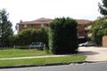 Property photo of 21 Shenton Avenue Bankstown NSW 2200