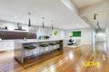 Property photo of 15 Flagstaff Lane Taylors Hill VIC 3037