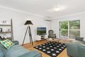 Property photo of 22/213 Wigram Road Forest Lodge NSW 2037