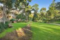 Property photo of 22/213 Wigram Road Forest Lodge NSW 2037