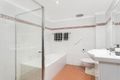 Property photo of 22/213 Wigram Road Forest Lodge NSW 2037