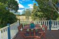 Property photo of 12 Henry Street Cooran QLD 4569