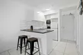 Property photo of 125/1-8 Paradise Island Surfers Paradise QLD 4217