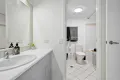 Property photo of 125/1-8 Paradise Island Surfers Paradise QLD 4217