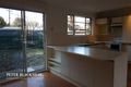 Property photo of 43 Morgan Crescent Curtin ACT 2605