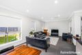 Property photo of 9 Antonia Parade Schofields NSW 2762