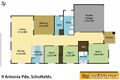 Property photo of 9 Antonia Parade Schofields NSW 2762