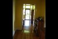 Property photo of 5 New West Road Port Lincoln SA 5606