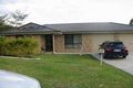 Property photo of 52 Ravenswood Lane Springfield QLD 4300