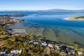 Property photo of 73 Rantons Road Dodges Ferry TAS 7173
