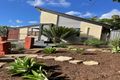 Property photo of 974 Moggill Road Kenmore QLD 4069