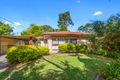 Property photo of 26 Amberly Drive Happy Valley SA 5159