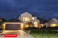 Property photo of 33 Quincy Loop Iluka WA 6028