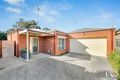 Property photo of 3/12 Kylemore Court Leopold VIC 3224